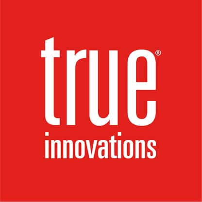 Home - True Innovations