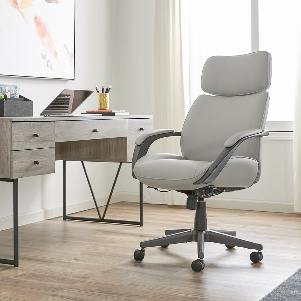 https://www.trueinnovations.com/wp-content/uploads/2021/07/Office-Seating.jpg