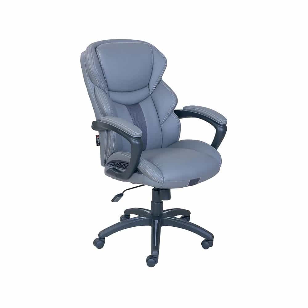 Staples espo chair clearance