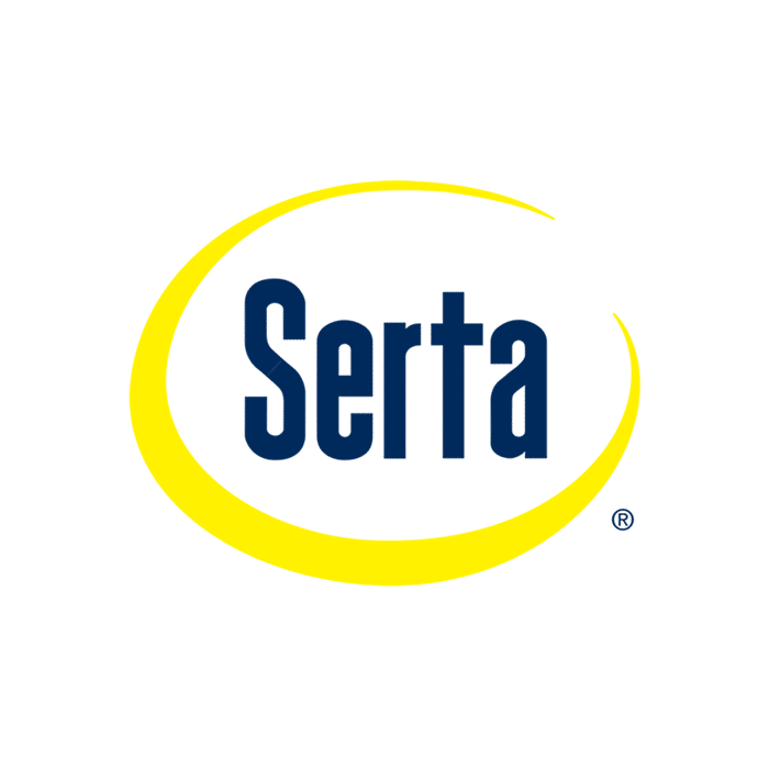 Serta