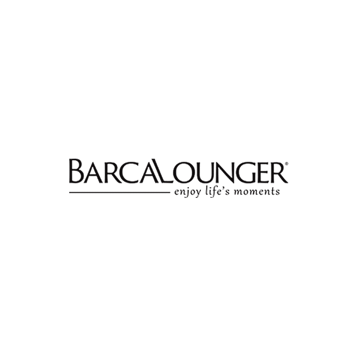 Barcalounger