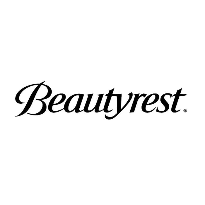 Beautyrest