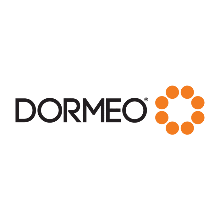 Dormeo