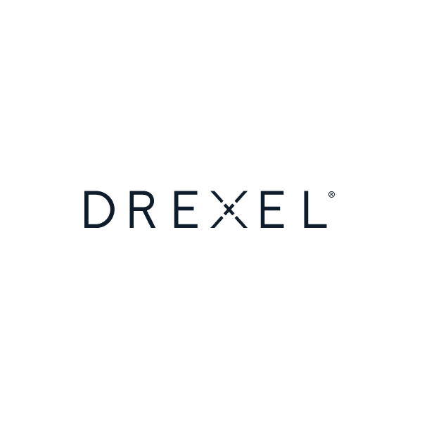 Drexel