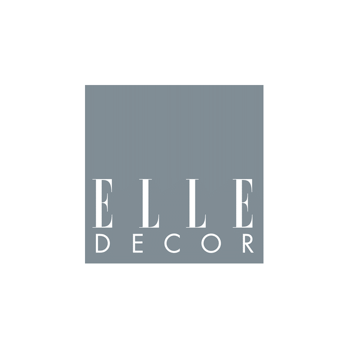 Elle Decor