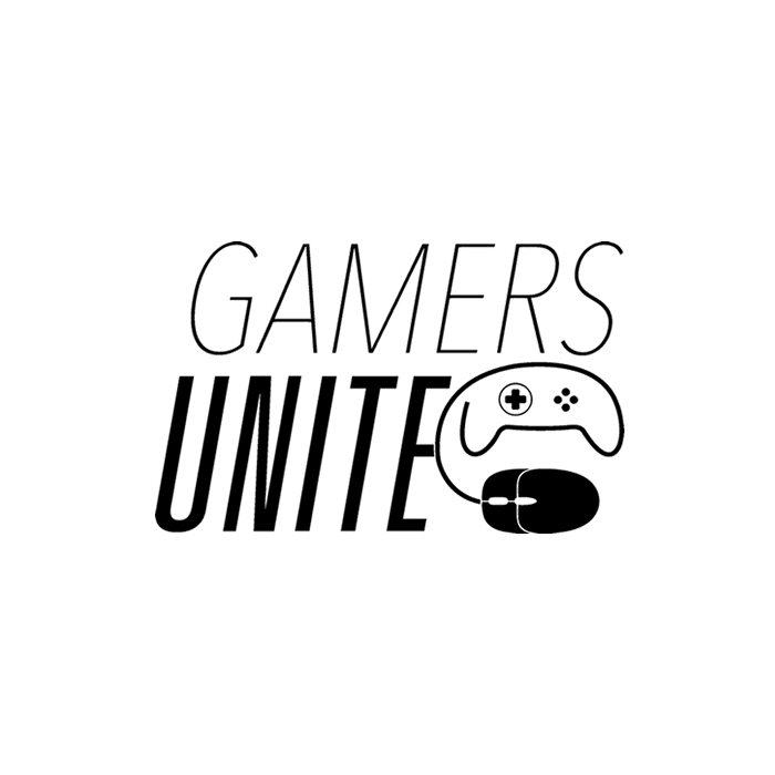 Gamers Unite