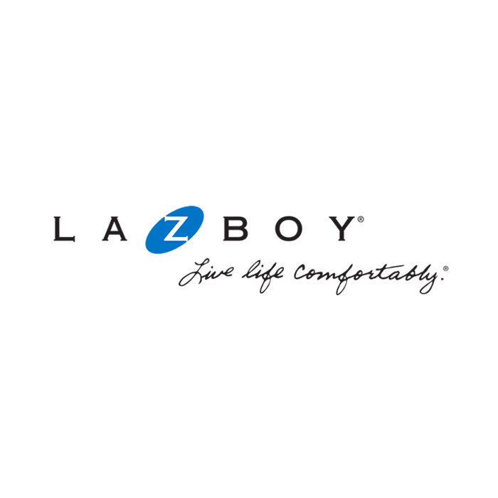 La-Z-Boy