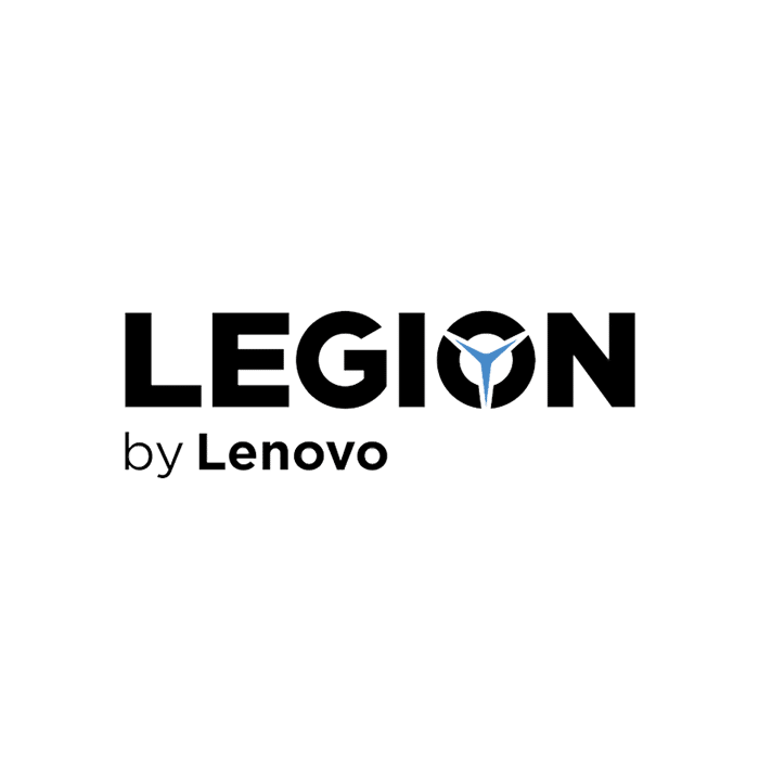 Legion