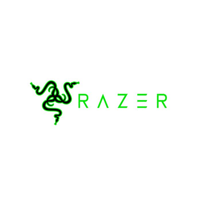 Razer