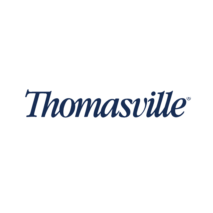 Thomasville